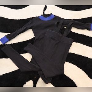 ⚡️⚡️⚡️⚡️⚡️Lil legs set